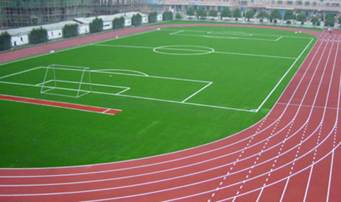 郑州鸿声达艺术学校建设项目