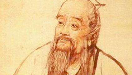 中国历代医家故事系列-扁鹊