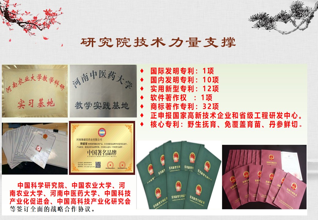 幻灯片12.JPG