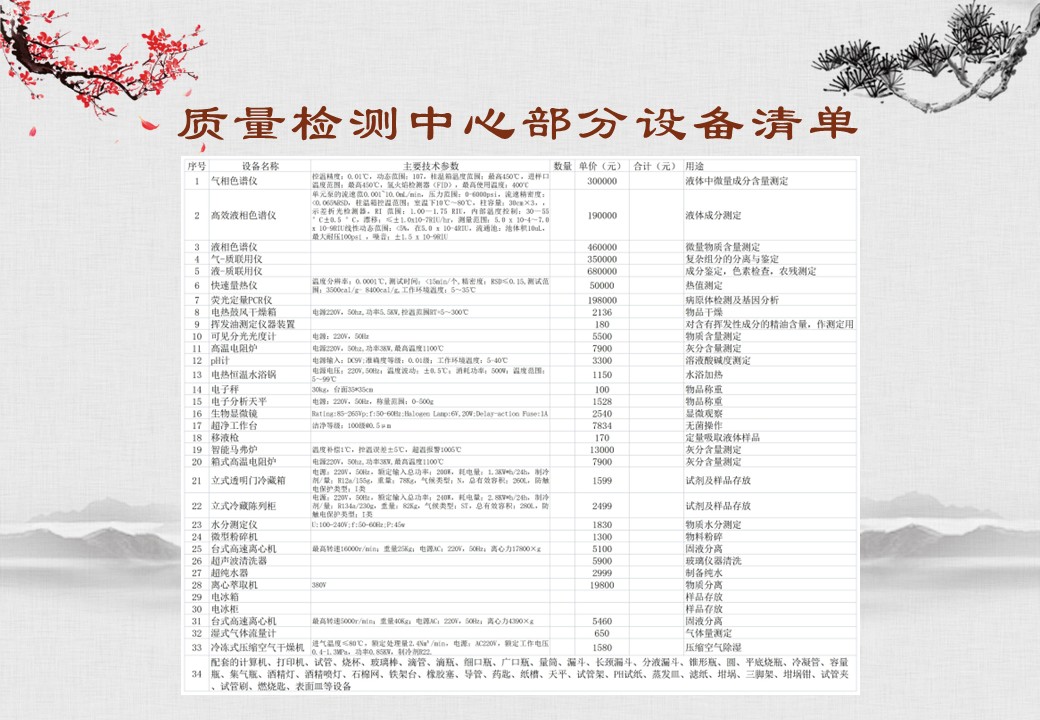 幻灯片20.JPG