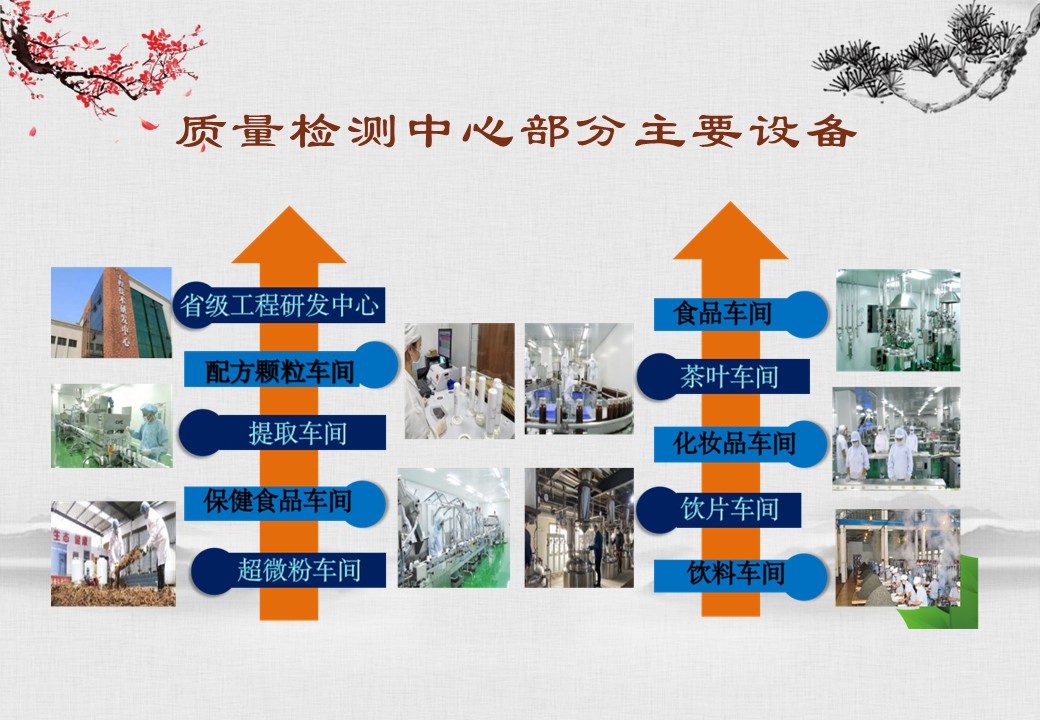 幻灯片21.JPG