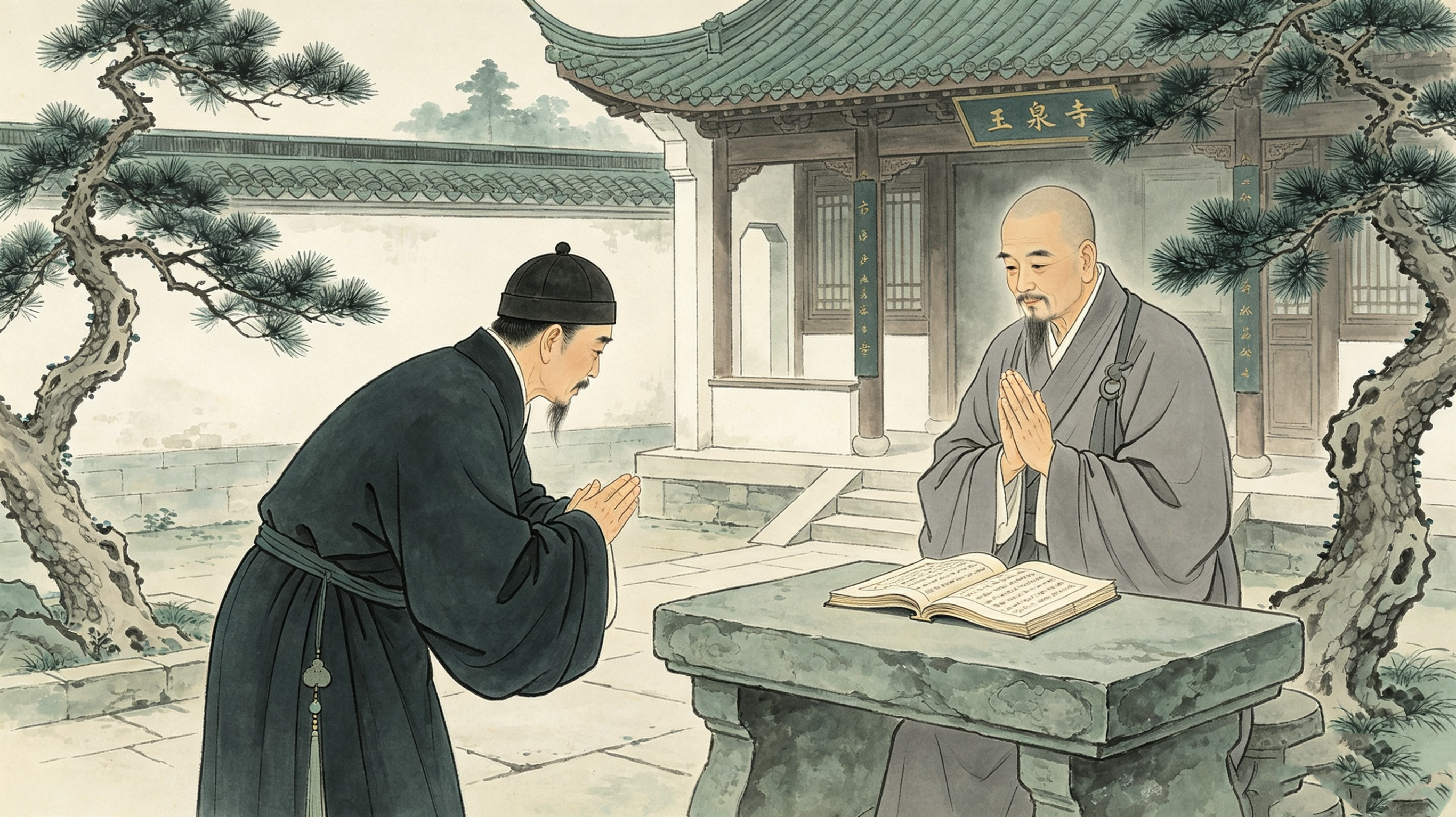 微信图片_20260525095227_131_13.jpg